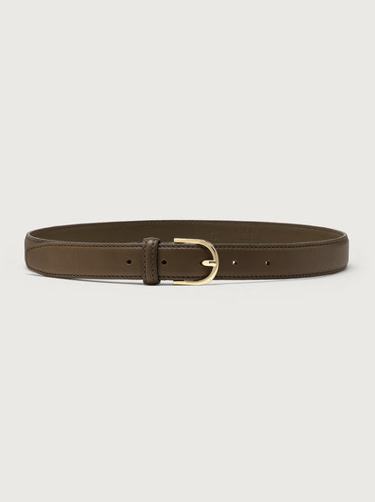 Varley Best Price - Sarei Belt Leather