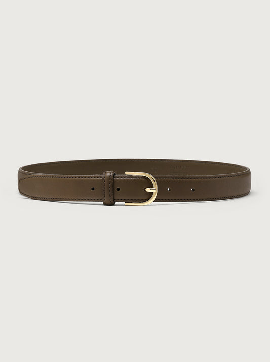 Varley Best Price - Sarei Belt Leather
