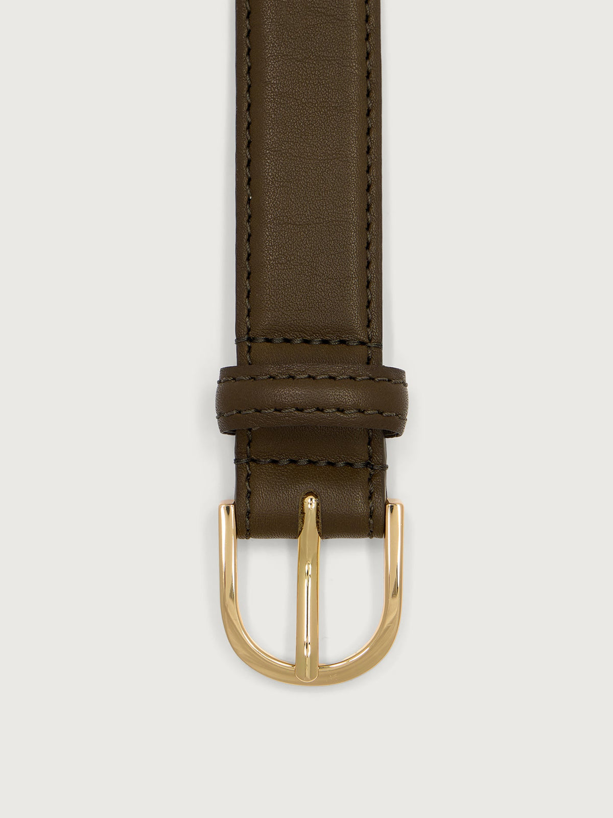 Varley Best Price - Sarei Belt Leather