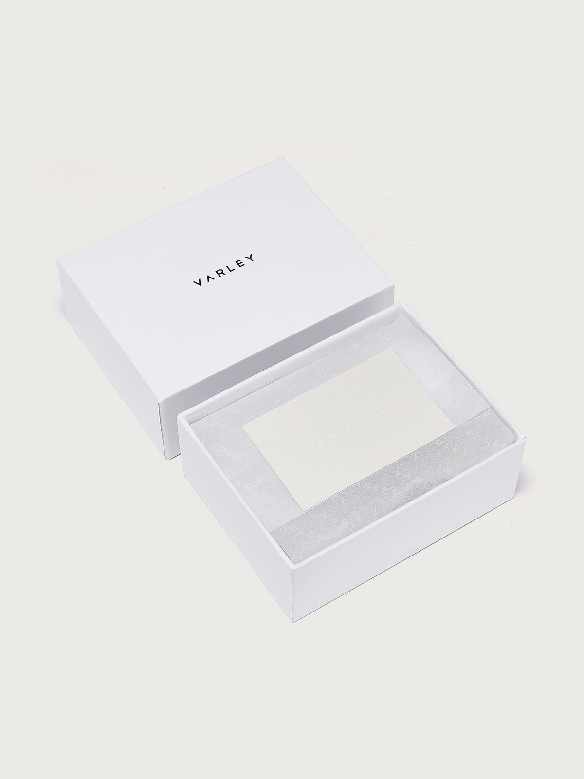 Varley Best Price - Sarei Belt Leather