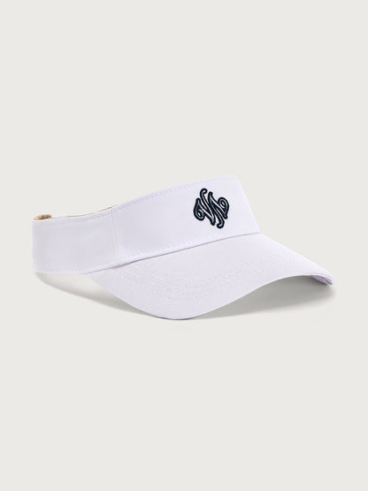 Varley Quality - Ace Sports Visor