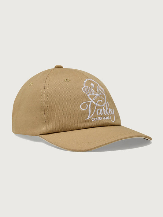 Varley Sale - Pascal Cap