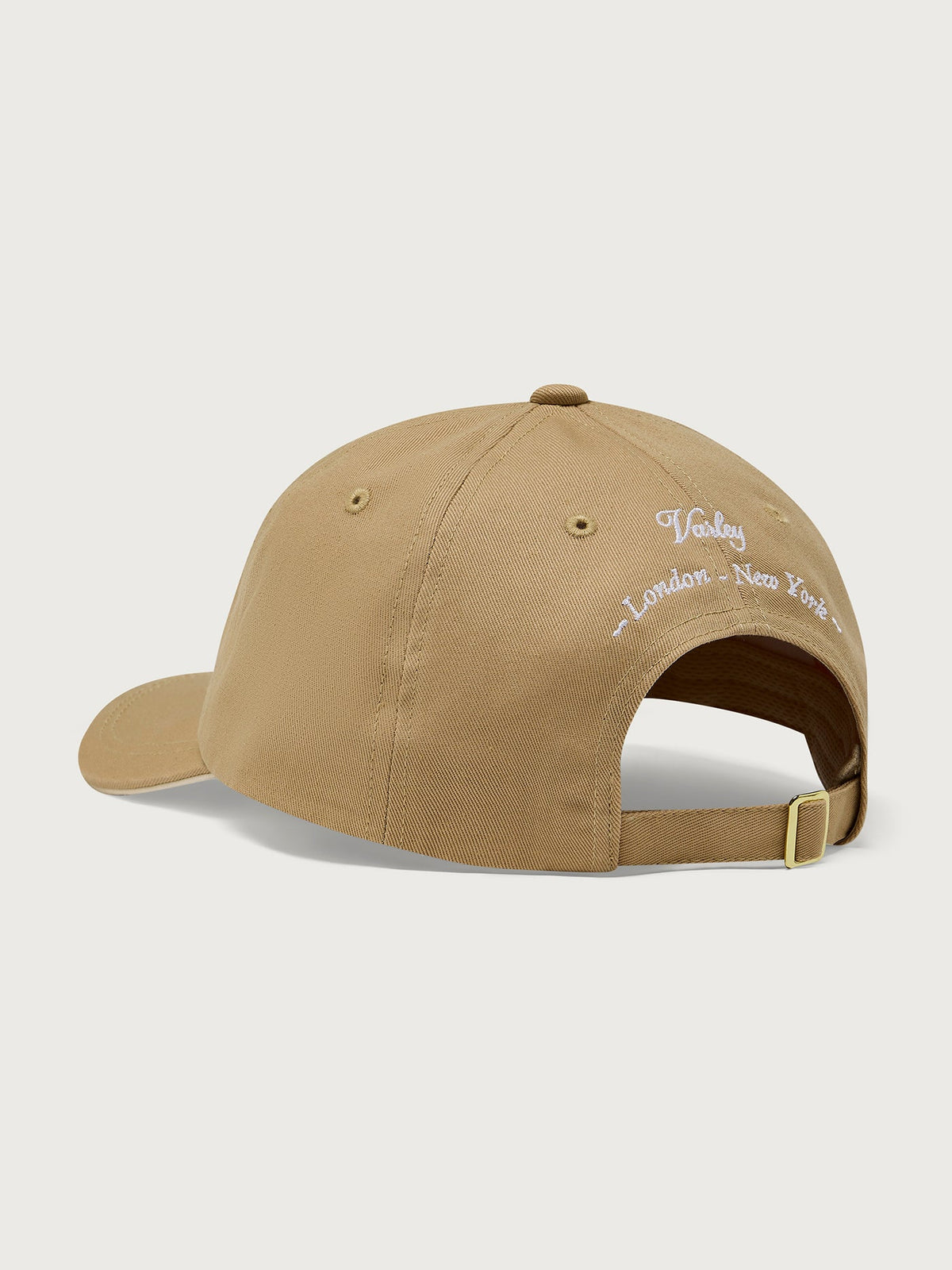 Varley Sale - Pascal Cap