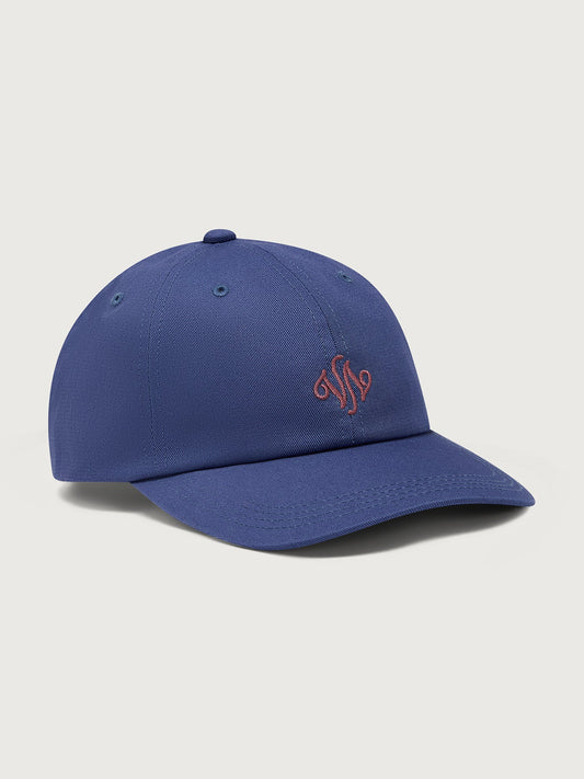 Varley Featured - Melvin Club Cap