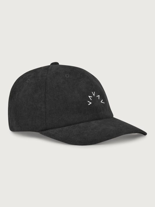 Varley Featured - Franklin Cap