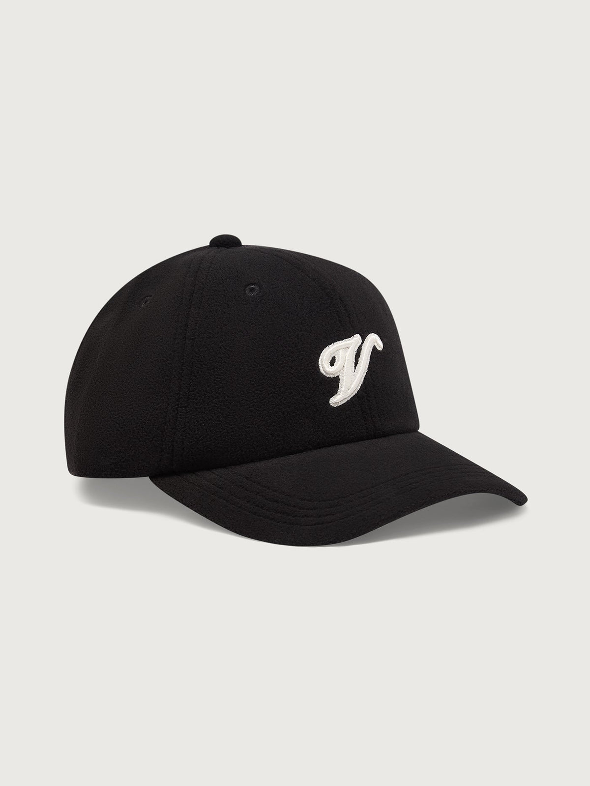 Varley New - Raina Fleece Cap
