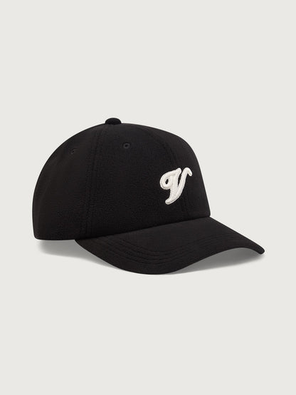Varley New - Raina Fleece Cap