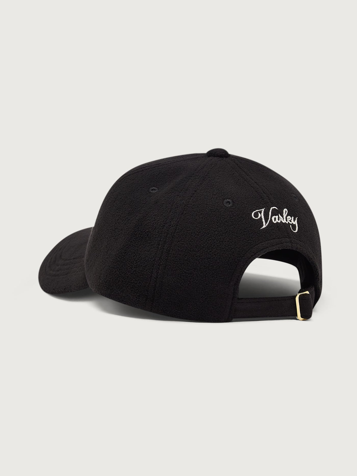 Varley New - Raina Fleece Cap