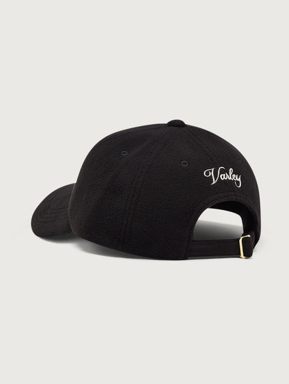 Varley New - Raina Fleece Cap