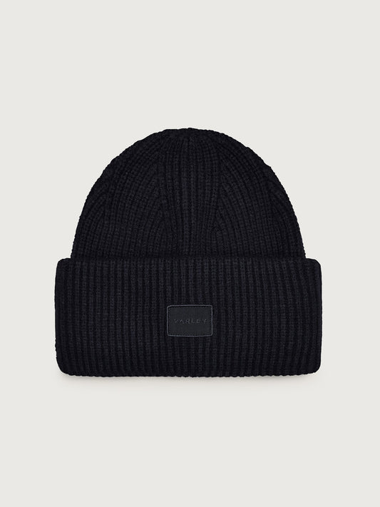 Varley Smart Buy - Carly Beanie