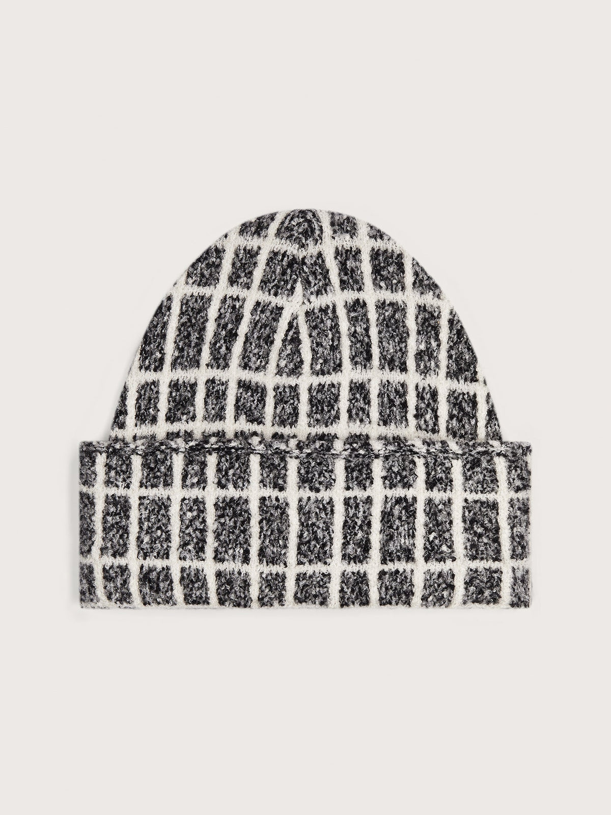 Varley Everyday - Noel Knit Beanie