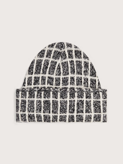 Varley Everyday - Noel Knit Beanie