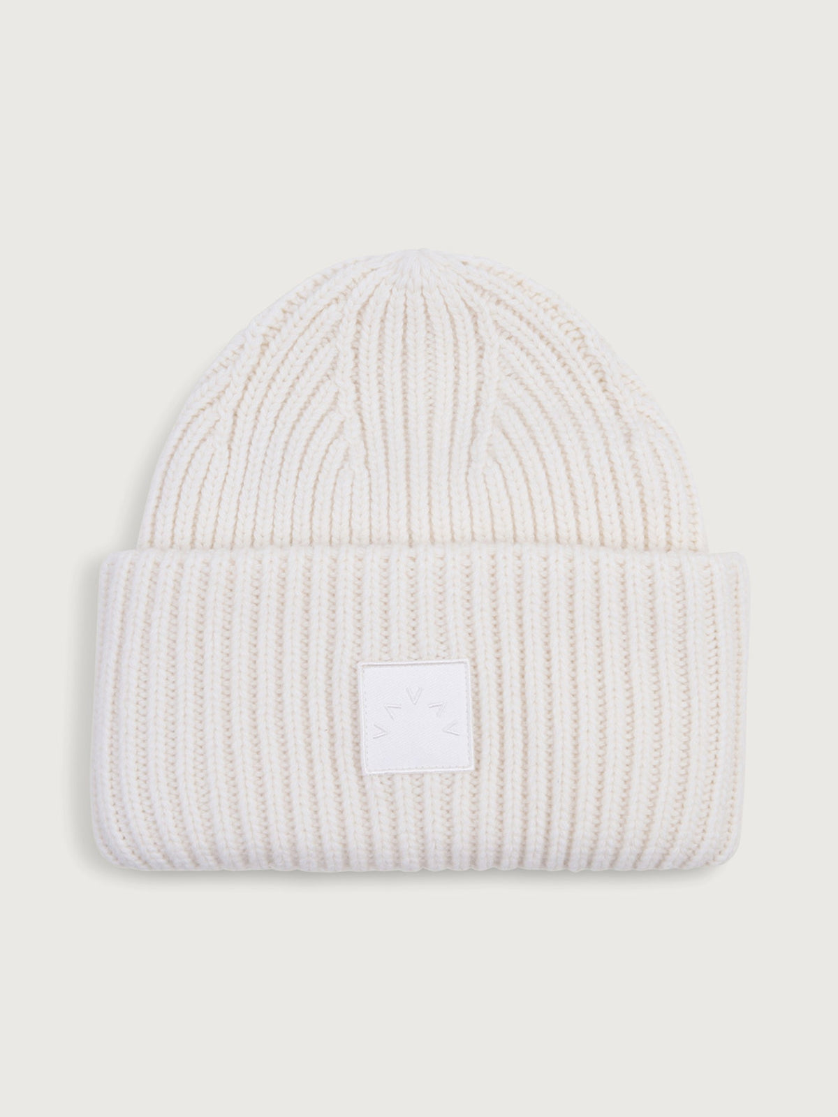 Varley Essential - Cresta Rib Beanie