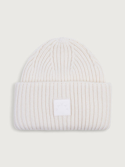 Varley Essential - Cresta Rib Beanie