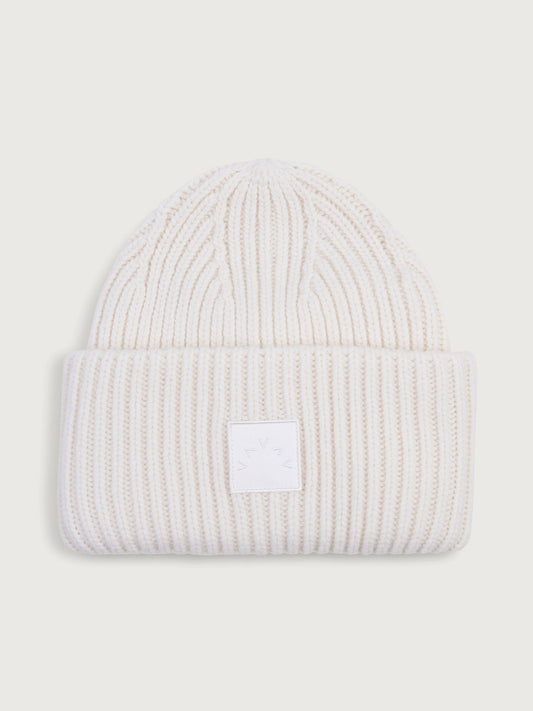 Varley Essential - Cresta Rib Beanie