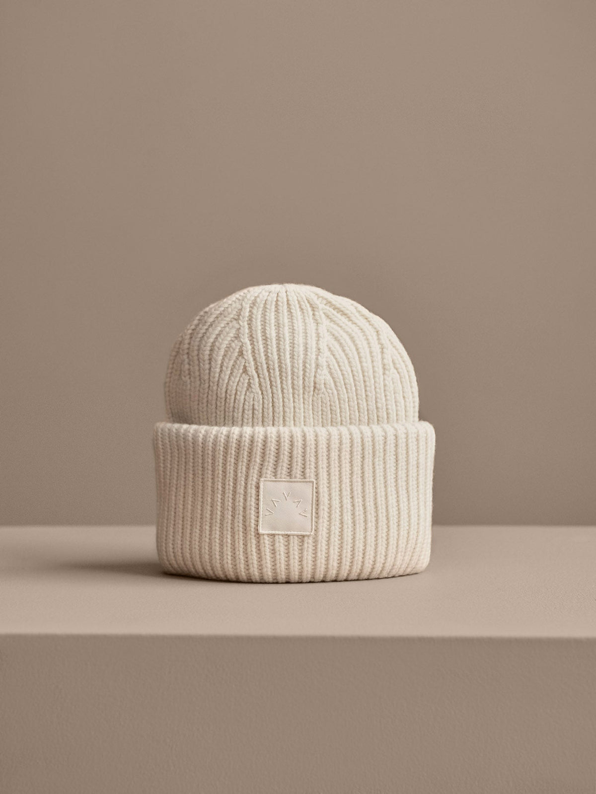 Varley Essential - Cresta Rib Beanie