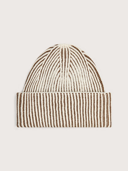Varley Popular - Dionne Plated Beanie
