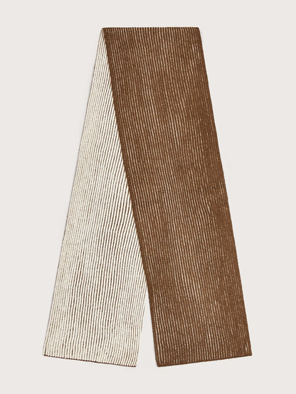 Varley Trending - Deville Plated Scarf