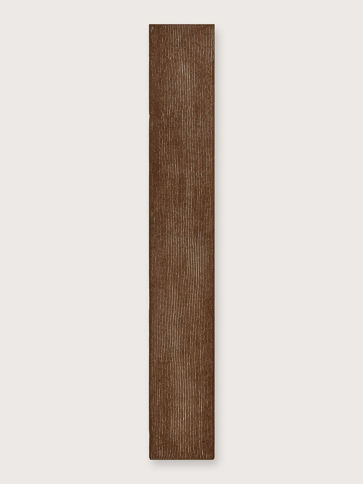 Varley Trending - Deville Plated Scarf
