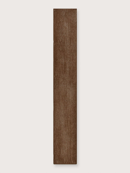 Varley Trending - Deville Plated Scarf