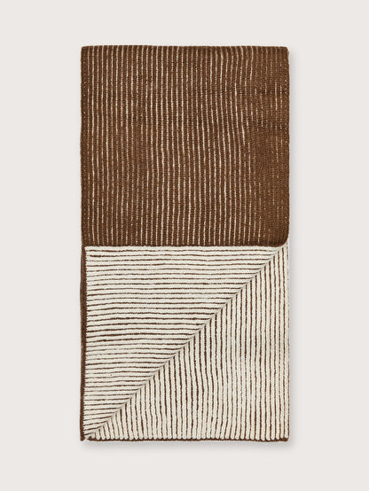 Varley Trending - Deville Plated Scarf