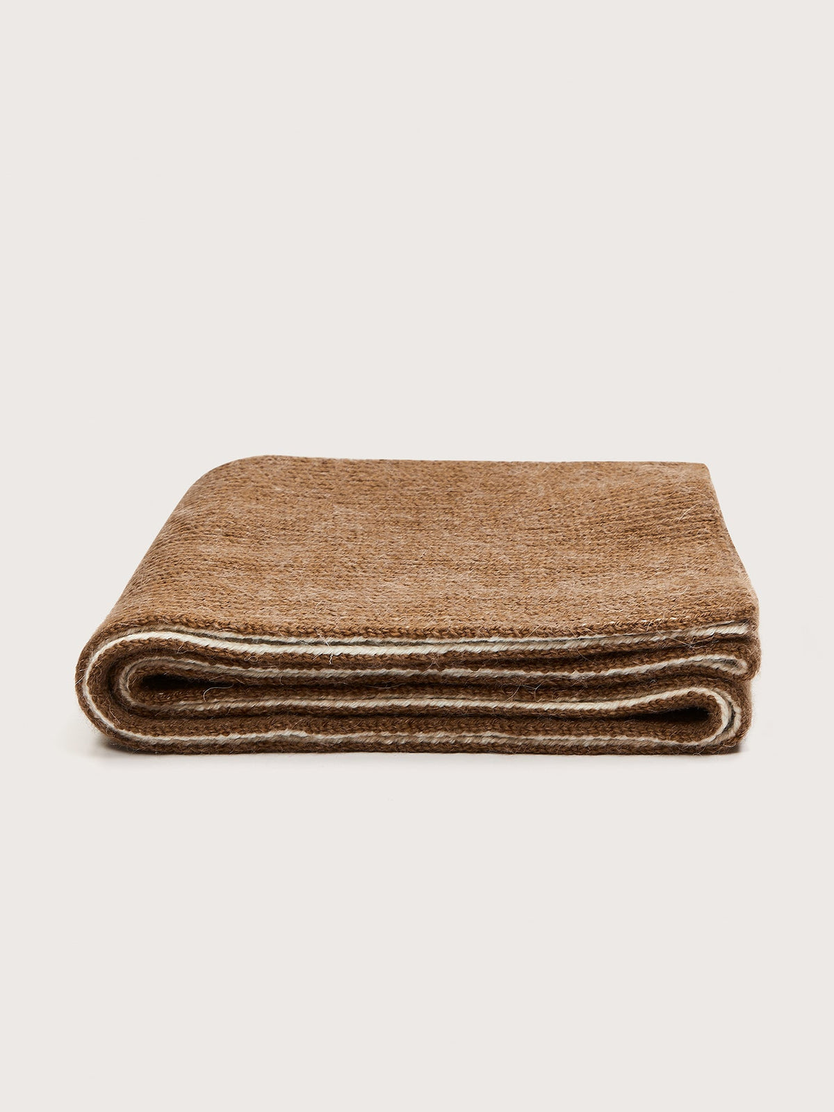 Varley Trending - Deville Plated Scarf