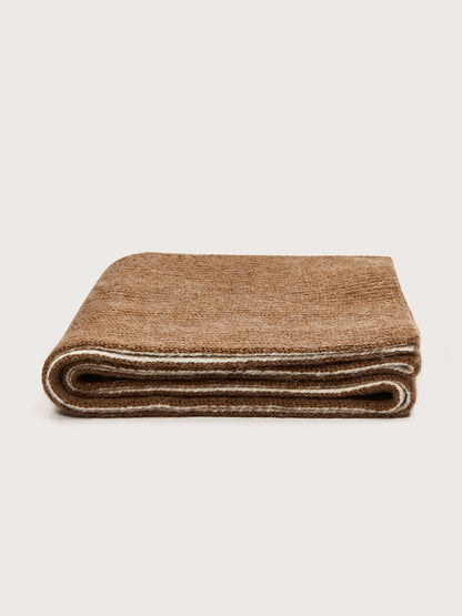 Varley Trending - Deville Plated Scarf