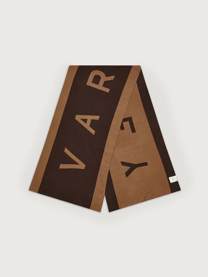 Varley Deals - Phoenix Scarf | VARLEY US
