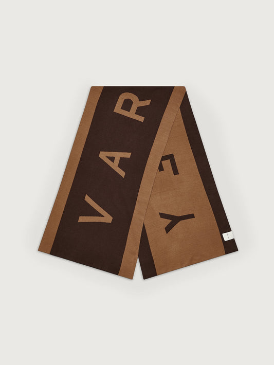 Varley Deals - Phoenix Scarf | VARLEY US