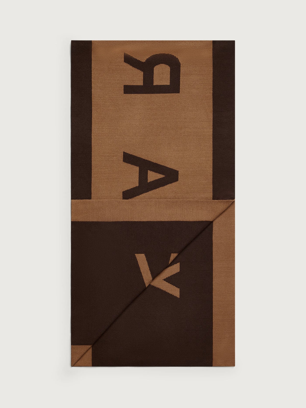 Varley Deals - Phoenix Scarf | VARLEY US