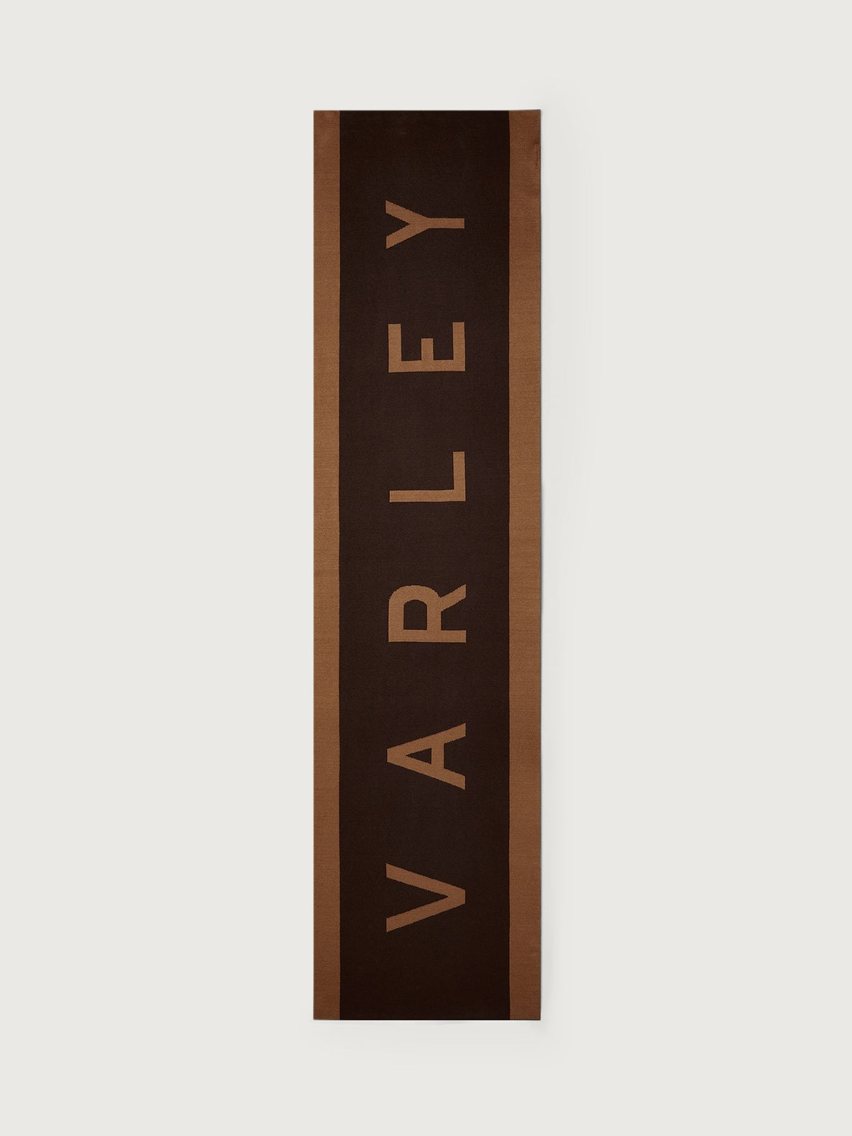 Varley Deals - Phoenix Scarf | VARLEY US