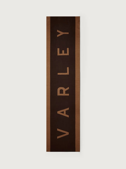 Varley Deals - Phoenix Scarf | VARLEY US