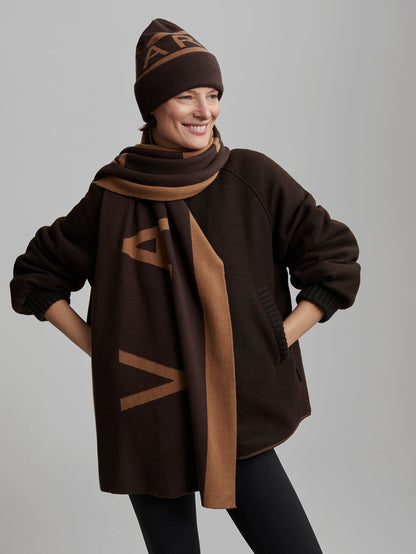 Varley Deals - Phoenix Scarf | VARLEY US