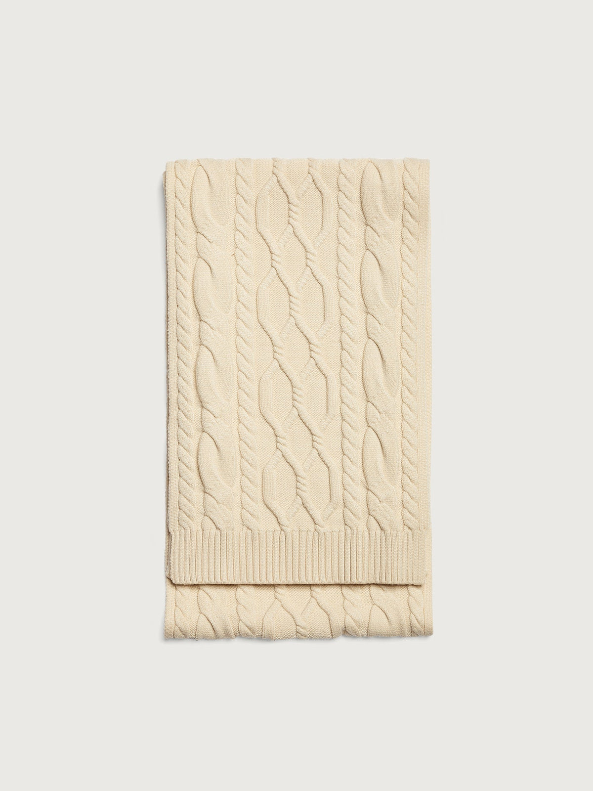 Varley Featured - Corsair Cable Scarf | VARLEY US