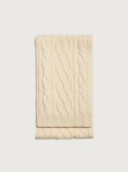 Varley Featured - Corsair Cable Scarf | VARLEY US