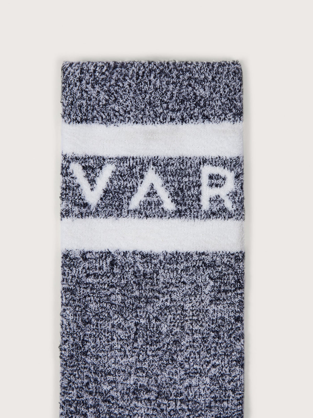 Varley Best Seller - Spencer Sock Marl