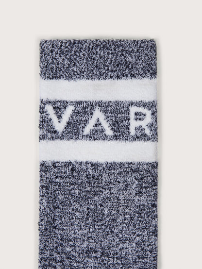 Varley Best Seller - Spencer Sock Marl