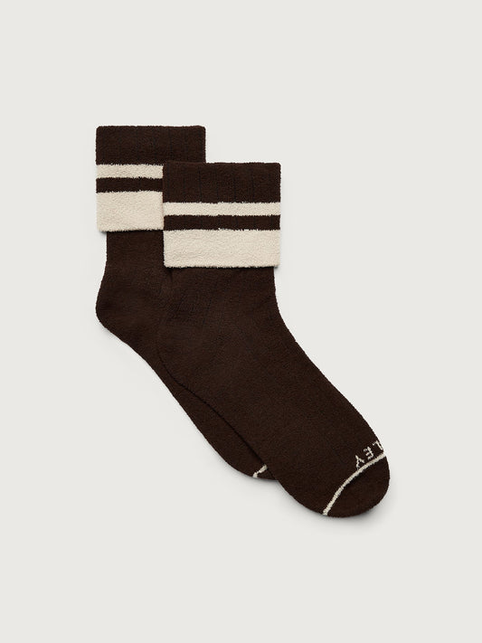 Varley Hot Sale - Preston Sock | VARLEY US