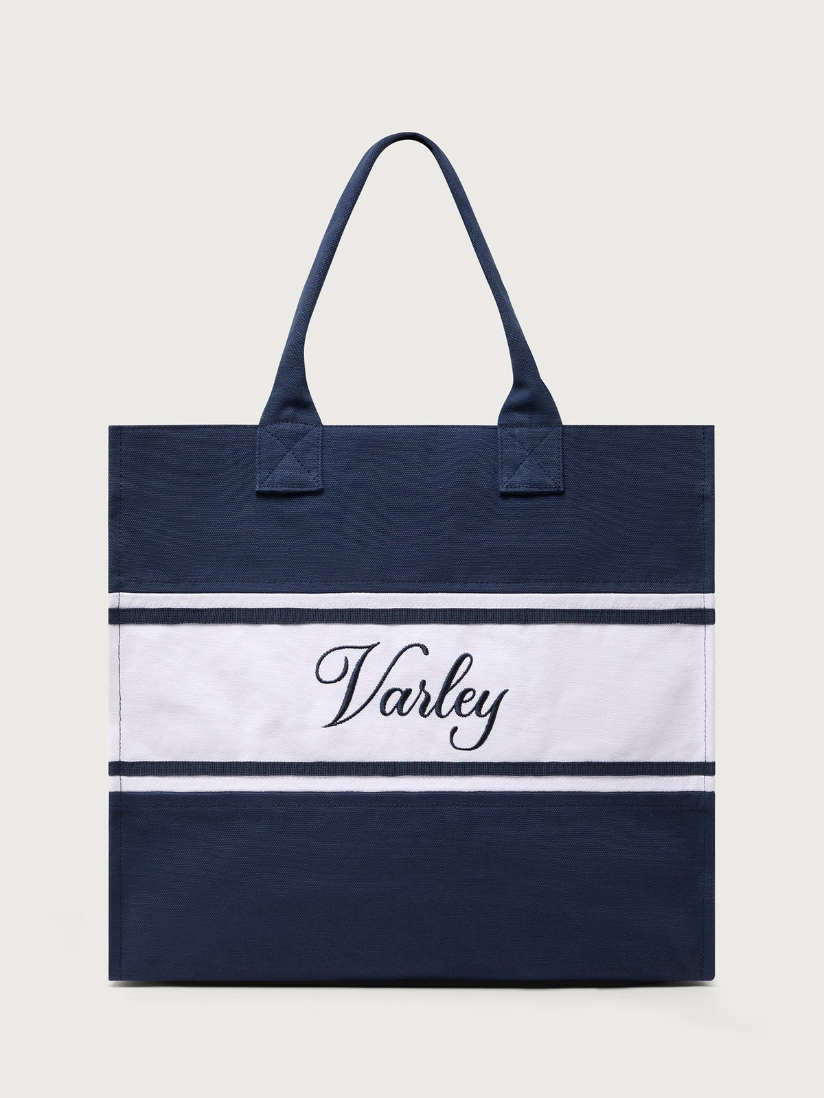 Varley Best Price - Foeburn Market Tote Bag