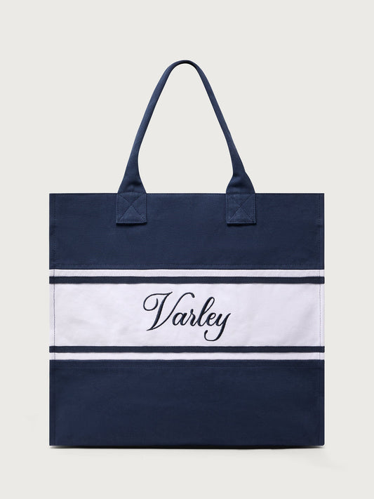 Varley Best Price - Foeburn Market Tote Bag