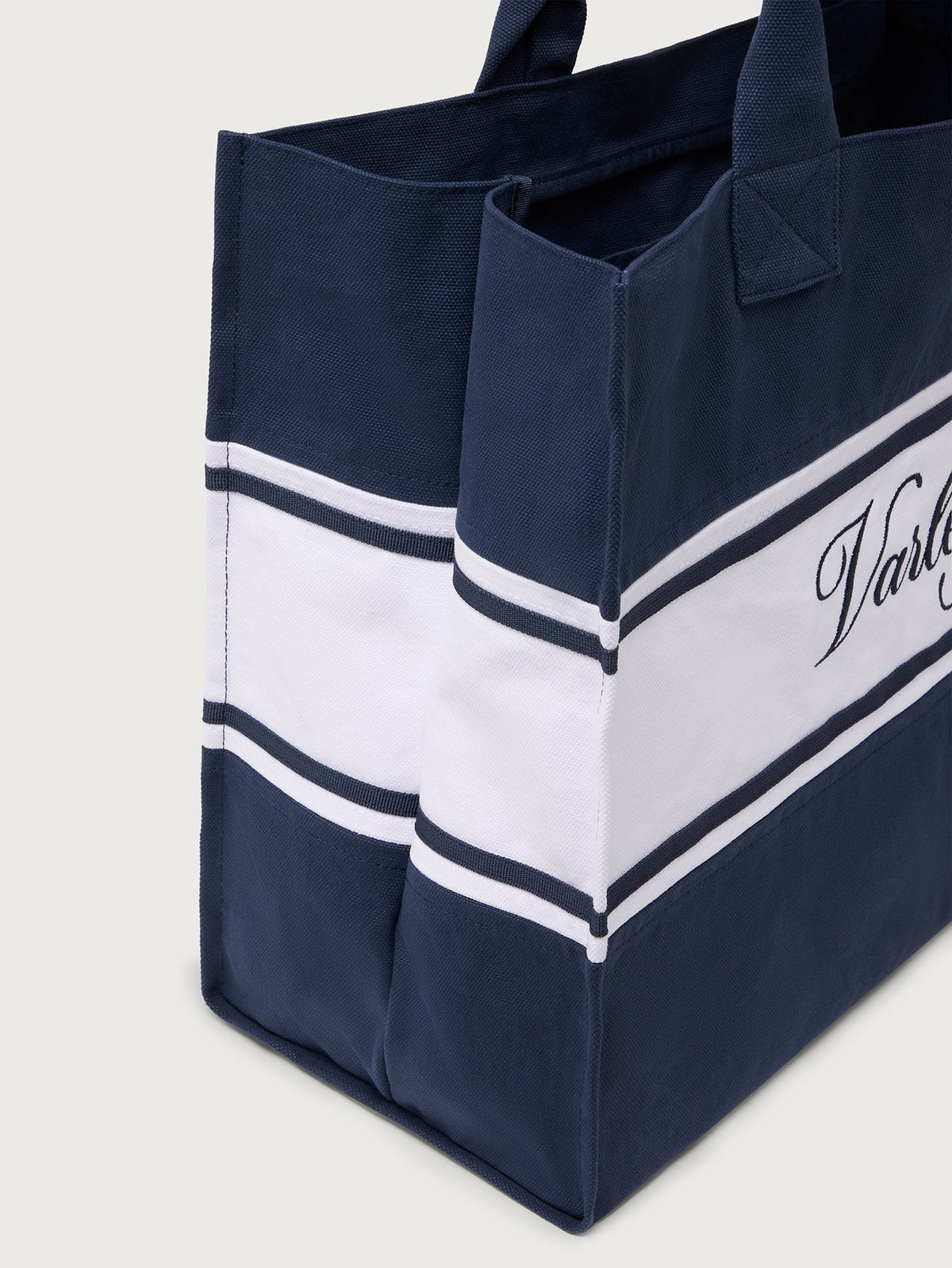 Varley Best Price - Foeburn Market Tote Bag