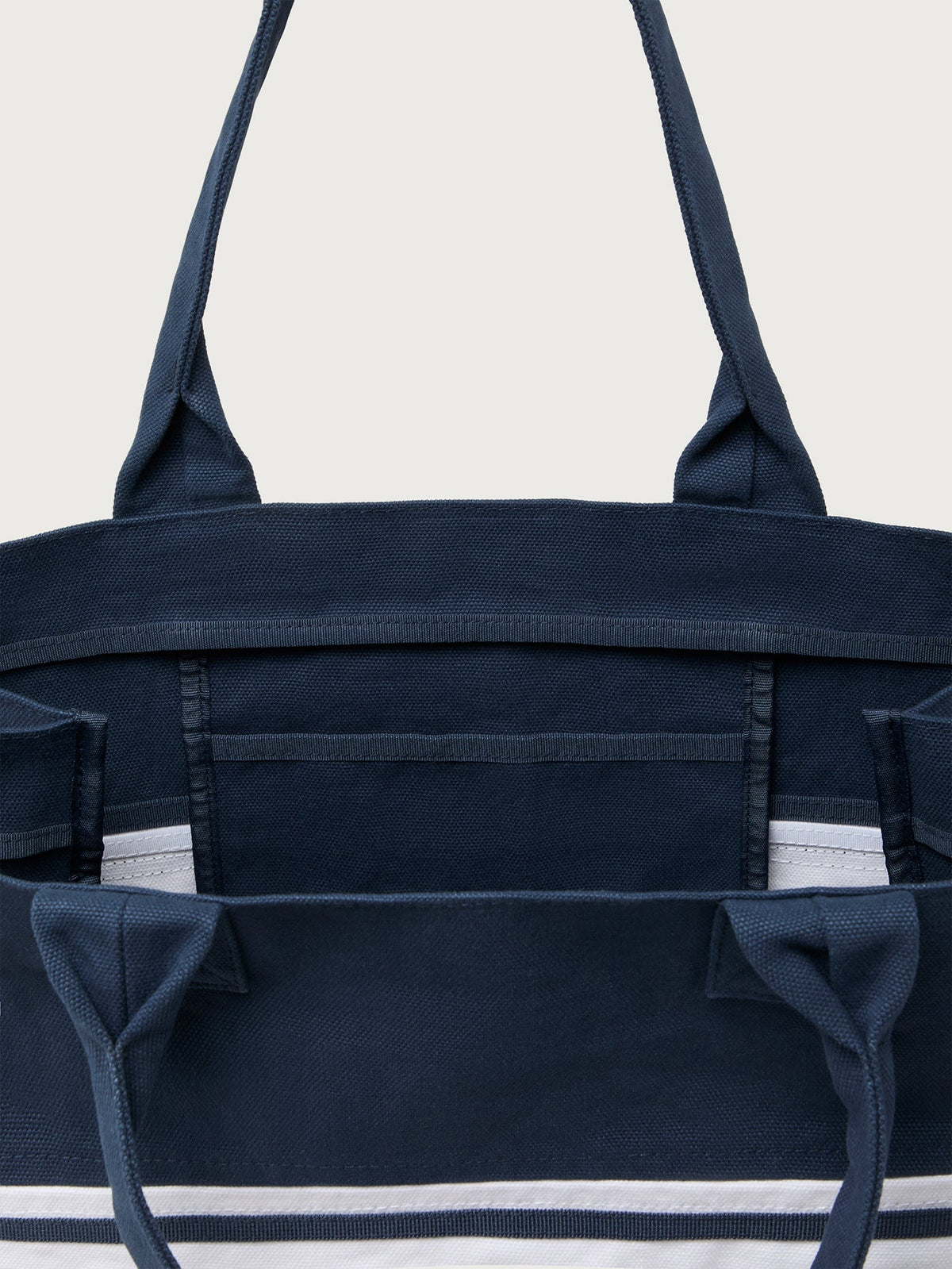 Varley Best Price - Foeburn Market Tote Bag