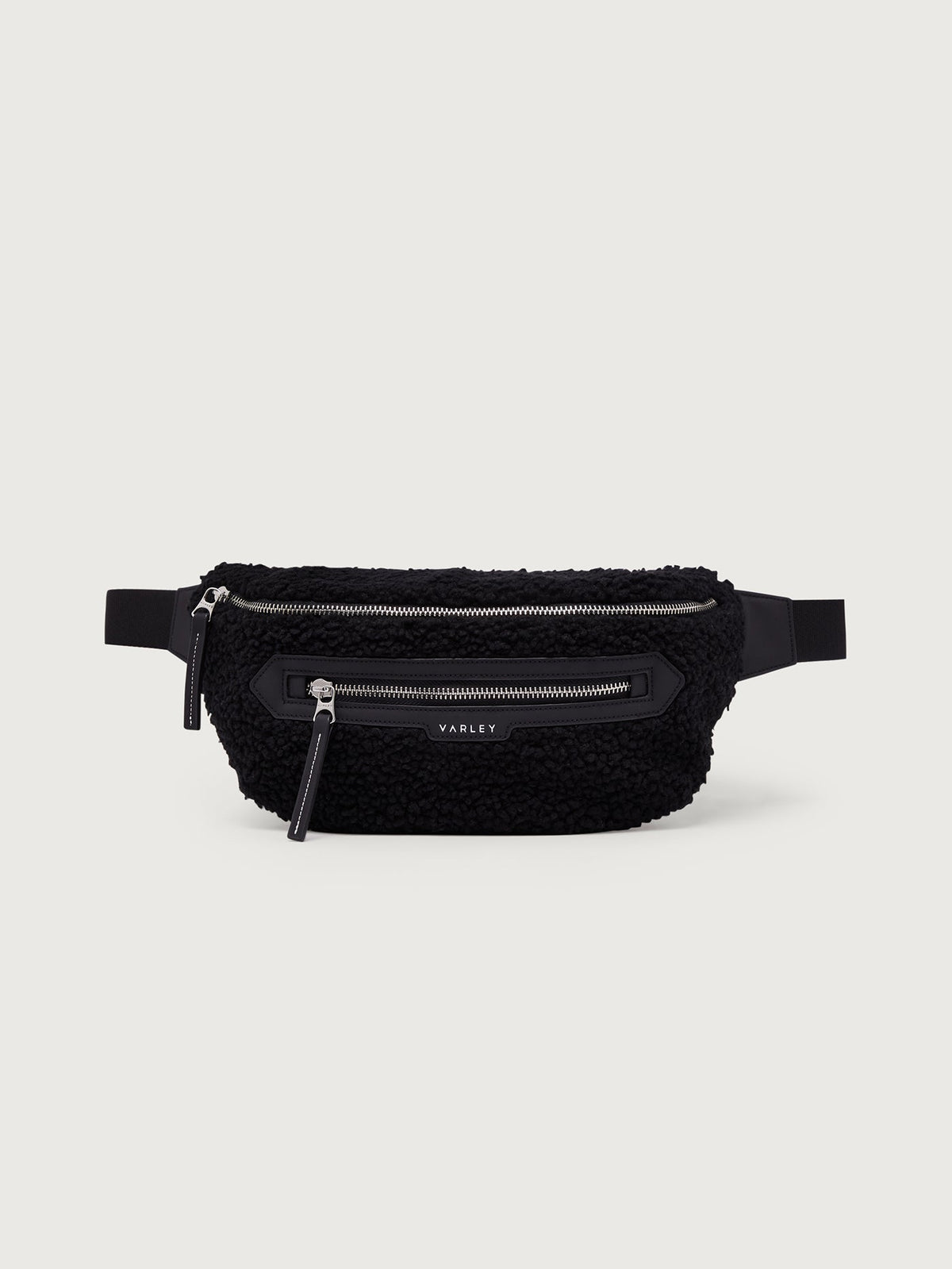 Varley Quality - Kansa Sherpa Belt Bag | VARLEY US