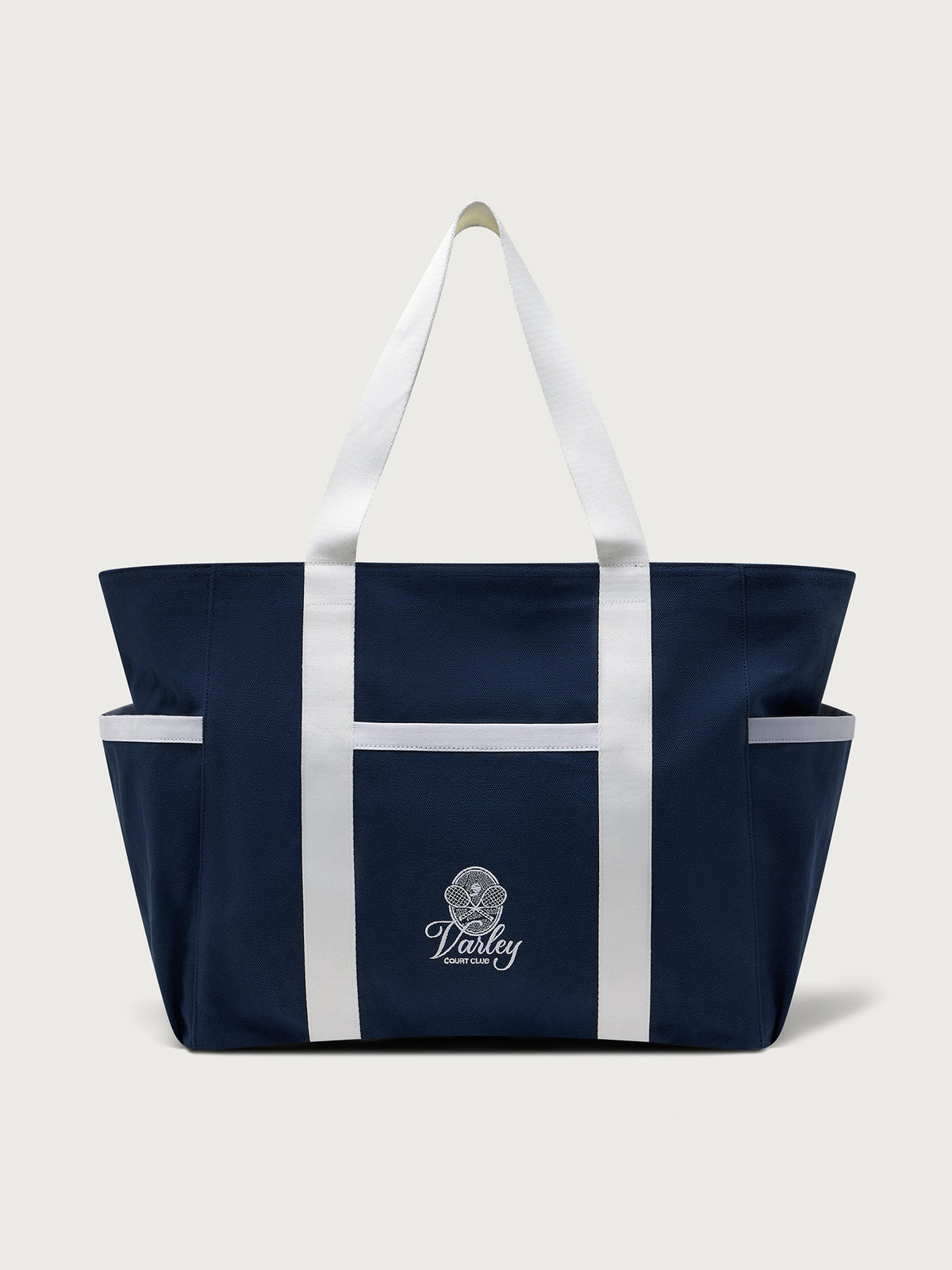 Varley Everyday - Fairhaven Large Club Tote Bag