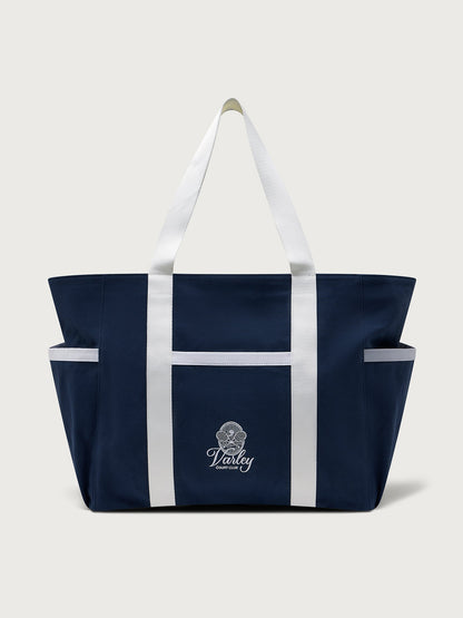 Varley Everyday - Fairhaven Large Club Tote Bag