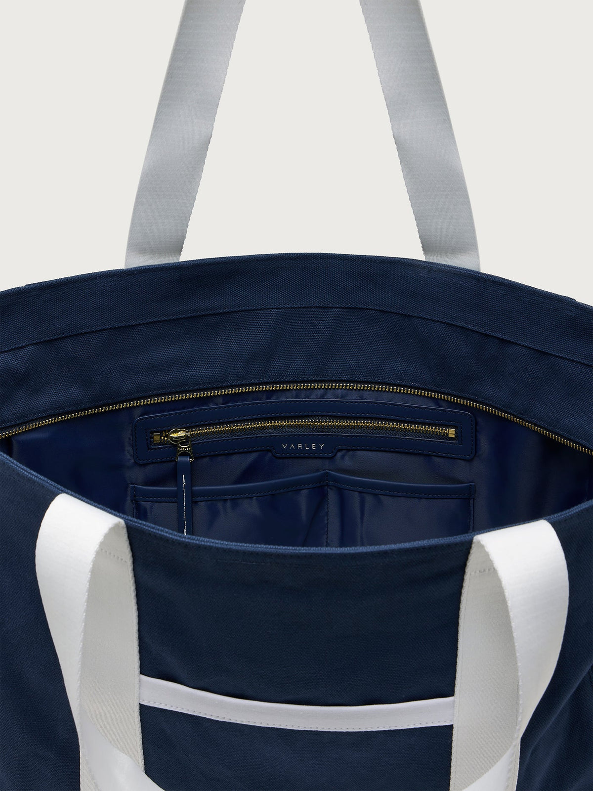 Varley Everyday - Fairhaven Large Club Tote Bag