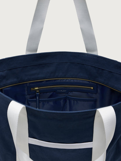 Varley Everyday - Fairhaven Large Club Tote Bag