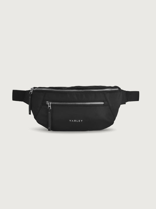 Varley Value - Lasson Belt Bag