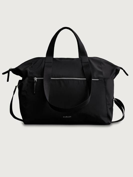 Varley Sale - Montlake Weekend Bag