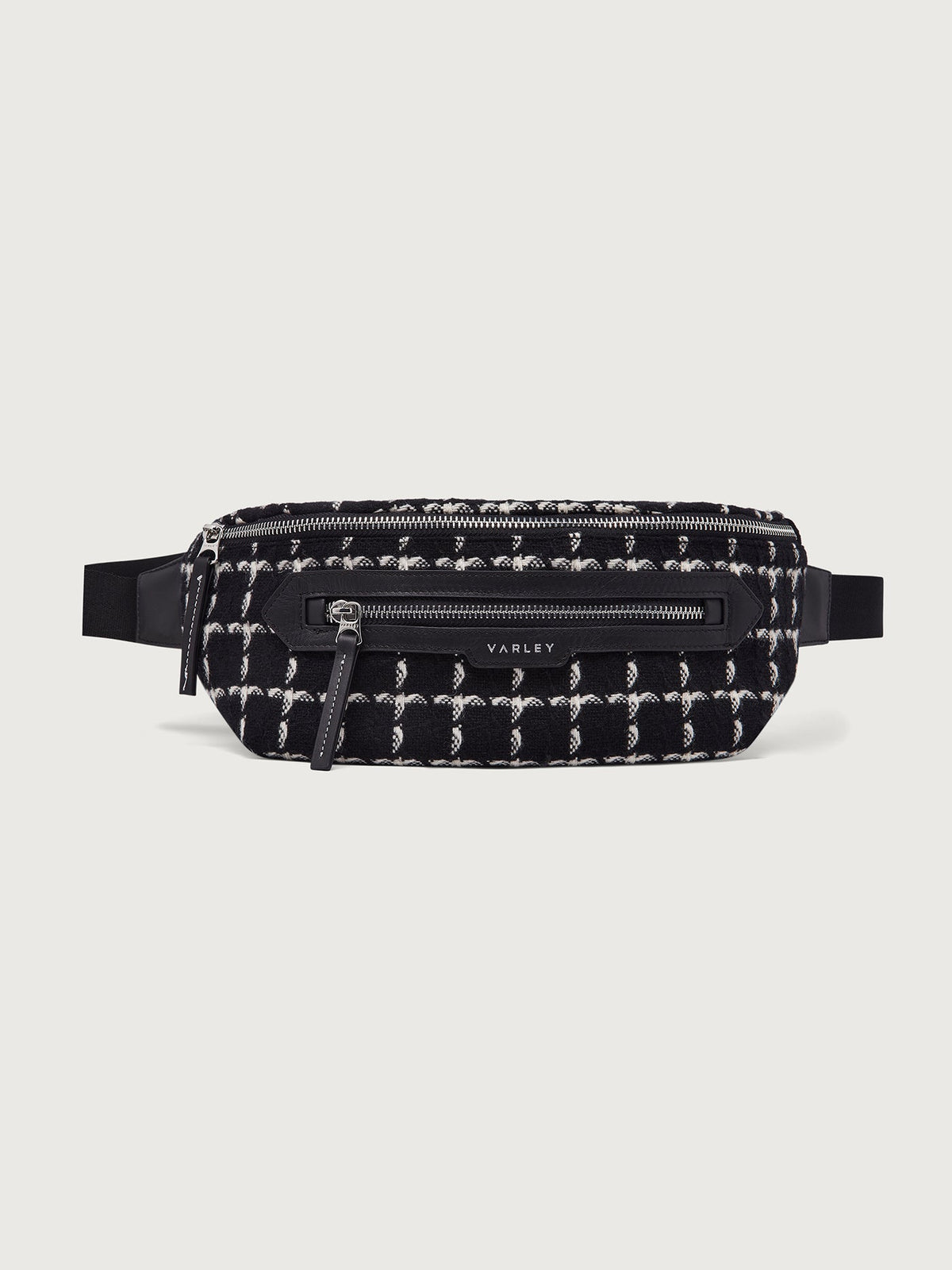 Varley Customer Favorite - Roby Belt Bag